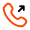 call icon