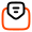 mail icon