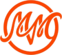 mm logo