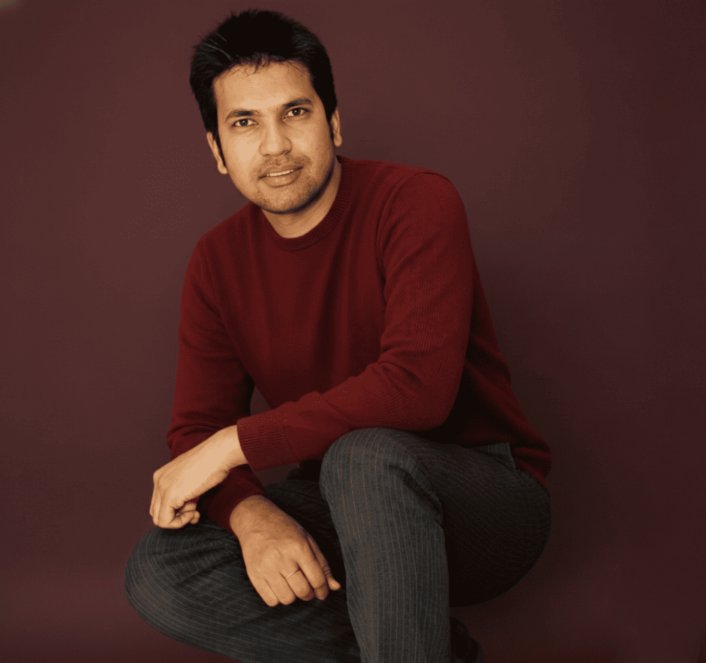 munish malhotra